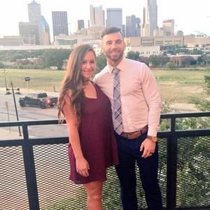 Meet your Posher, Stephen